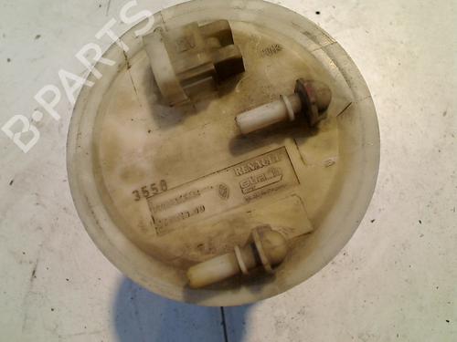 Used Fuel pump RENAULT LAGUNA I Grandtour (K56_) 1.6 16V (K568) (107 hp) 21910024