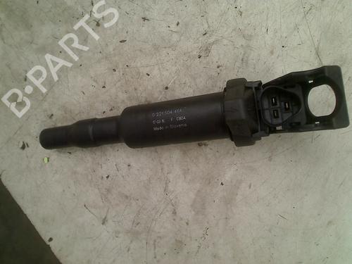 Used Ignition coil BMW 3 (E46) 320 i (170 hp) 21925632