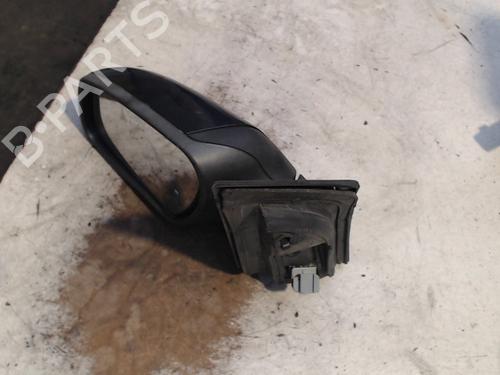 Used Left mirror FORD FOCUS II Turnier (DA_, FFS, DS) 2.0 (145 hp) 21938274