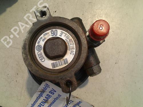 Styring servopumpe VW GOLF IV (1J1) 1.4 16V (75 hp) 21912948