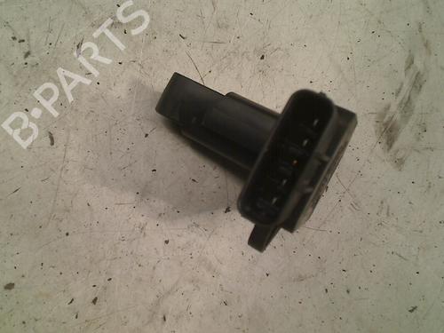 Used Mass air flow sensor OPEL CORSA D (S07) 1.4 (L08, L68) (90 hp) 21923831