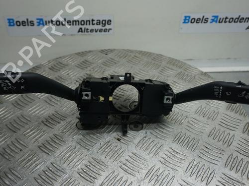 Ratstangsstang VW BEETLE (5C1, 5C2) 1.2 TSI (105 hp) 23019660
