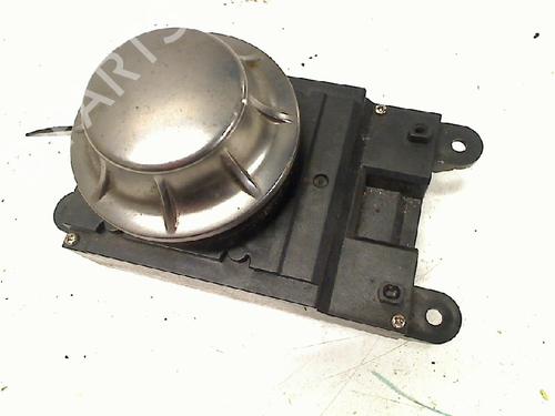 Used Switch BMW 5 (E60) 523 i (190 hp) 21916282