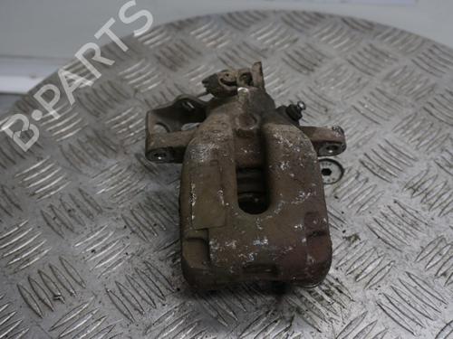 Used Right rear brake caliper CITROËN DS3 (SA_) 1.6 HDi 90 (92 hp) 23015423