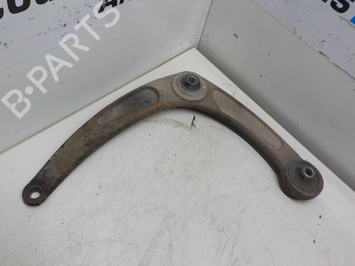 Left front suspension arm CITROËN C4 Coupe (LA_) 1.4 16V | BP23004932M12 