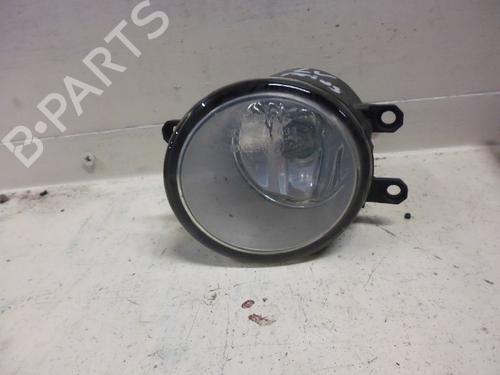 Used Left front fog light TOYOTA PRIUS (_W3_) 1.8 Hybrid (ZVW30) (136 hp) 21905793