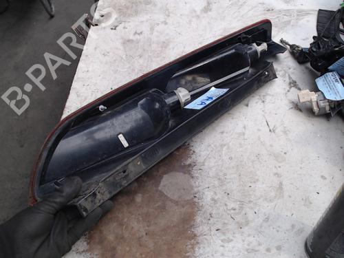 Right taillight FORD FOCUS II (DA_, HCP, DP) 1.6 | BP21940334C35 