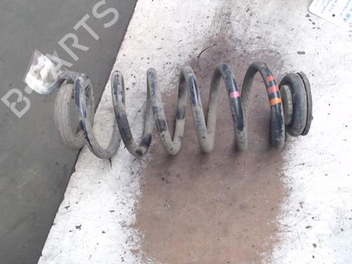 Used Shock absorber spring PEUGEOT 308 SW I (4E_, 4H_) 1.6 16V (120 hp) 21942854