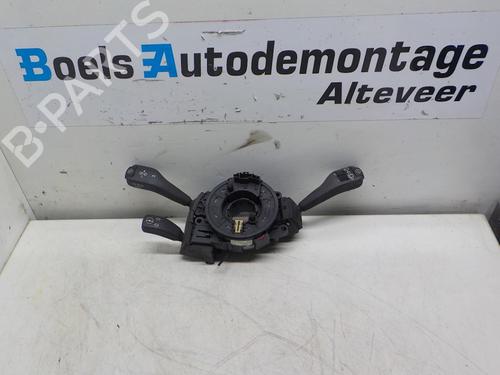 Steering column stalk BMW X5 (E53) 3.0 d | BP23027124I23 