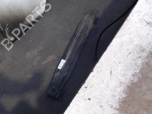 Used Rear bumper reinforcement VW GOLF VII (5G1, BQ1, BE1, BE2) 1.6 TDI (115 hp) 21938879