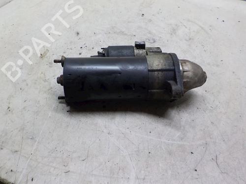 Starter BMW 5 (E39) 535 i | BP23005782M8 