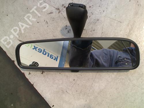 Used Rear mirror HYUNDAI i10 II (BA, IA) 1.0 (67 hp) 21927566