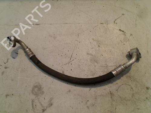 Used AC pipe SEAT IBIZA IV (6J5, 6P1) 1.2 TDI (75 hp) 21922414