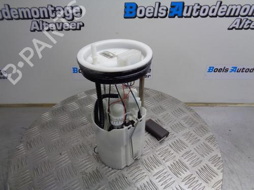 Used Fuel pump VW UP! (121, 122, BL1, BL2, BL3, 123) 1.0 (60 hp) 23012504
