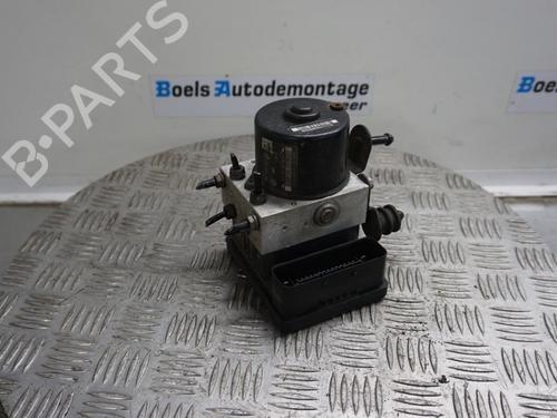 ABS Bremseaggregat AUDI A3 (8P1) 1.6 FSI (115 hp) 23014463