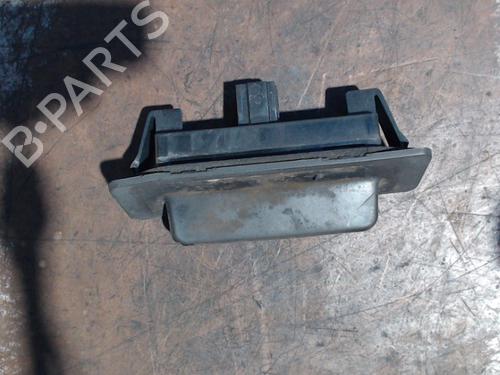 Used Switch RENAULT LAGUNA II Grandtour (KG0/1_) 1.9 dCi (KG0G) (120 hp) 21946026