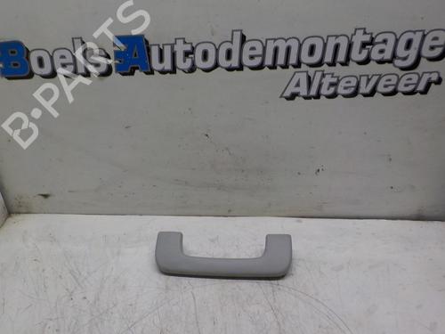 Innvendig takhåndtak SEAT EXEO ST (3R5) 1.8 TSI (120 hp) 23009102