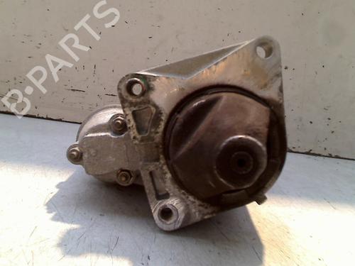 Starter FIAT PUNTO (188_) 1.2 16V 80 (188.233, .235, .253, .255, .333, .353, .639,... | BP21926844M8 