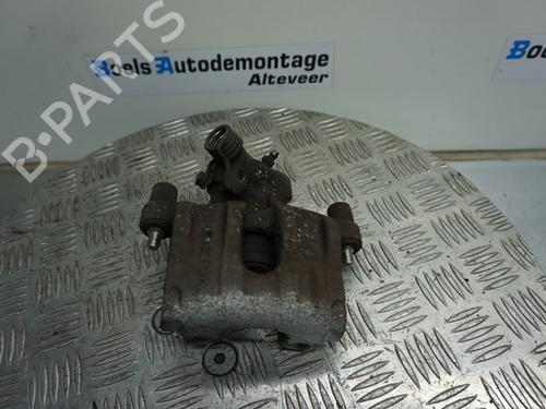 Used Left rear brake caliper VOLVO V40 Hatchback (525) D2 (120 hp) 23013313