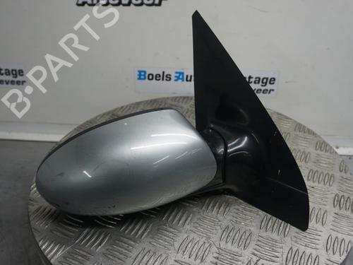 Ryggespeil høyre FORD FOCUS I (DAW, DBW) 1.6 16V | BP23028592C27