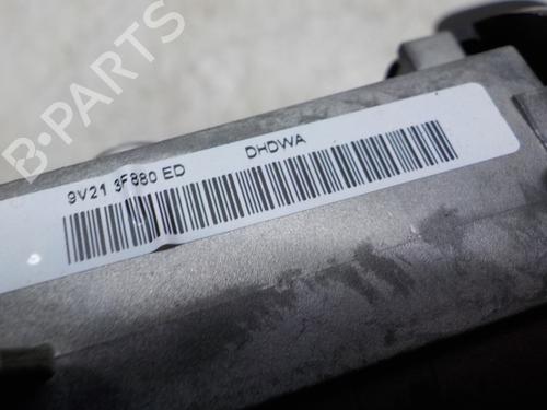 Ignition barrel FORD FIESTA VI (CB1, CCN) 1.0 EcoBoost | BP23009030M48 