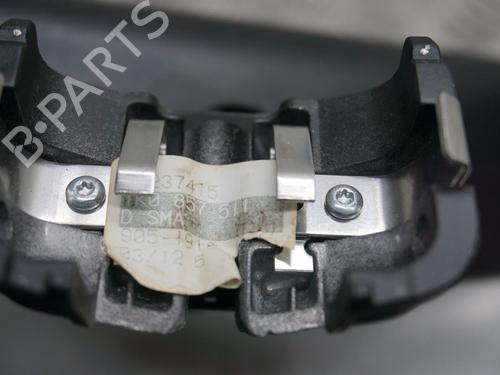 Rear mirror SKODA OCTAVIA II (1Z3) 1.2 TSI | BP23013625I6 