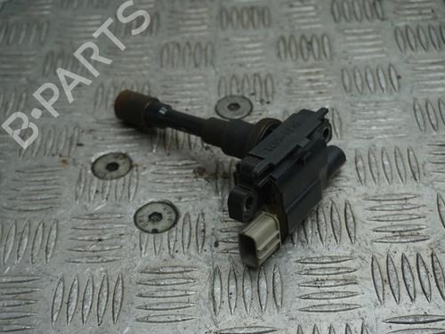 Used Ignition coil SUZUKI SWIFT III (MZ, EZ) 1.3 (RS413, ZC11S) (92 hp) 23019729