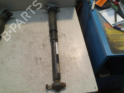 Used Right rear shock absorber VW GOLF VII (5G1, BQ1, BE1, BE2) 1.0 TSI (115 hp) 21918459