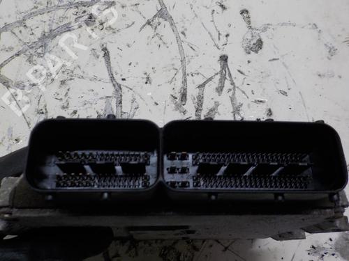 Engine control unit (ECU) FIAT DOBLO Box Body/MPV (223_) 1.3 D Multijet | BP23008146M57 