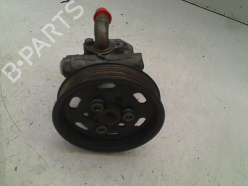 Styring servopumpe AUDI A3 (8L1) 1.6 (101 hp) 21921476