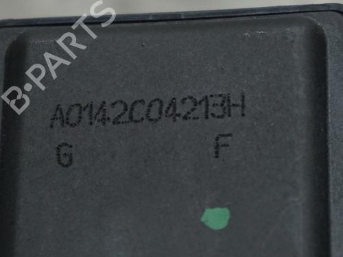 Ignition barrel RENAULT CLIO IV (BH_) 0.9 TCe 90 (BHNF, BHMA, BHMH, BHJK, BHJR) | BP23018842M48 