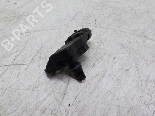 Electronic sensor FORD FIESTA VI (CB1, CCN) 1.0 EcoBoost | BP23009029M84 