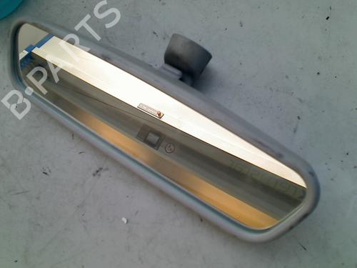 Used Rear mirror AUDI A3 (8P1) 1.6 (102 hp) 21910471