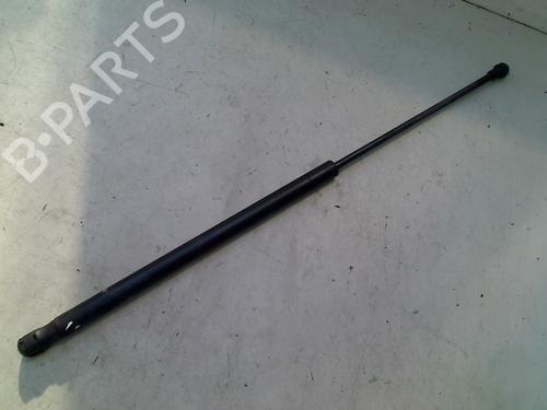 Used Tailgate lift support PEUGEOT 107 (PM_, PN_) 1.0 (68 hp) 21914926