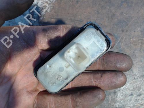 Used Switch RENAULT CLIO IV (BH_) 0.9 TCe 90 (BHNF, BHMA, BHMH, BHJK, BHJR) (90 hp) 21946011