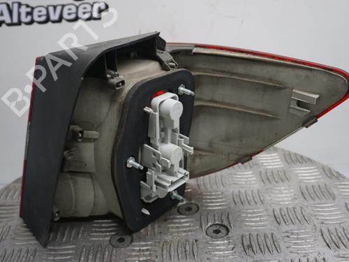 Left taillight MERCEDES-BENZ B-CLASS Sports Tourer (W245) B 200 (245.233) | BP23016413C34 