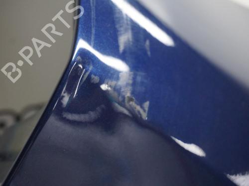 Right front fenders FORD FIESTA VI (CB1, CCN) 1.25 | BP23018138C42 