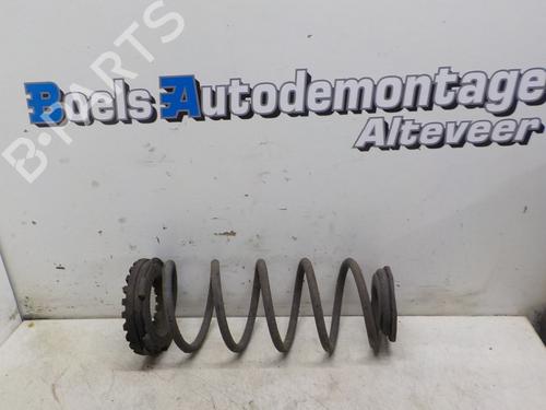 Used Shock absorber spring KIA RIO II (JB) 1.6 CVVT (112 hp) 23007391