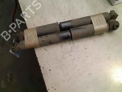 Used Right rear shock absorber CHRYSLER PT CRUISER (PT_) 2.2 CRD (121 hp) 21923586