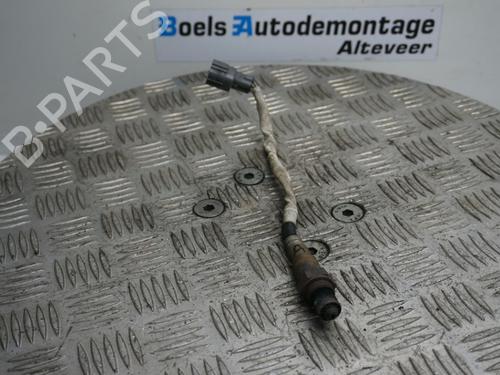 Elektronisk sensor CITROËN C1 (PM_, PN_) 1.0 (68 hp) 23028438