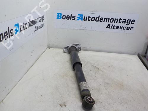 Højre bagtil støddæmper VW PASSAT B6 (3C2) 1.4 TSI (122 hp) 23004945