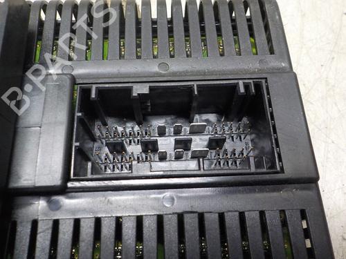 Headlight switch BMW 3 (E46) 320 d | BP23006590I24 