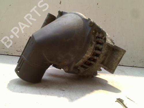 Alternator FORD MONDEO III Turnier (BWY) 2.0 16V TDDi / TDCi | BP21926841M7 