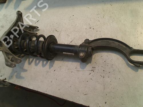 Right front shock absorber AUDI Q5 (8RB) 2.0 TDI | BP21926807M17 
