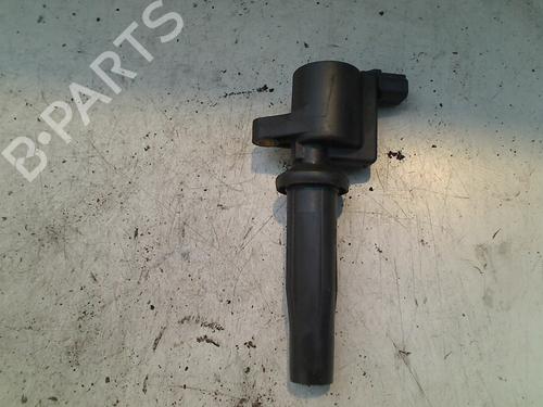 Used Ignition coil FORD FOCUS II Turnier (DA_, FFS, DS) 2.0 (145 hp) 21916780