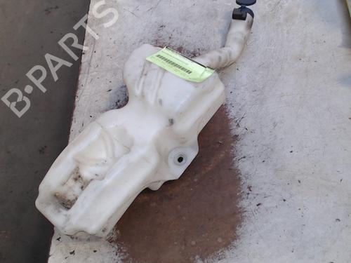 Spylertank FIAT 500 (312_) 1.2 (312AXA1A) (69 hp) 21923268