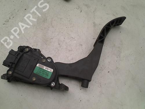 Elektronisk sensor VW FOX Hatchback (5Z1, 5Z3, 5Z4) 1.4 (75 hp) 21910533