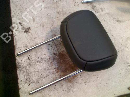 Used Headrest OPEL CORSA D (S07) 1.4 (L08, L68) (100 hp) 21932575