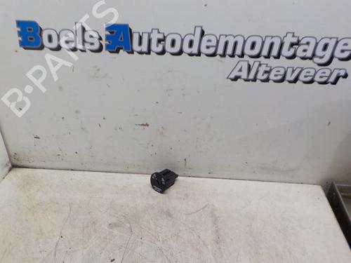 Used Switch CHEVROLET SPARK (M300) 1.0 (68 hp) 30812146
