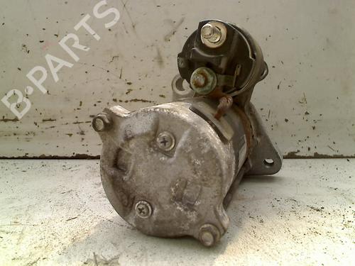Starter OPEL AGILA (B) (H08) 1.2 (F68) | BP21931785M8 